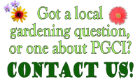 Got a question? Contact us!